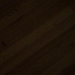 Meet your Posher, Brad